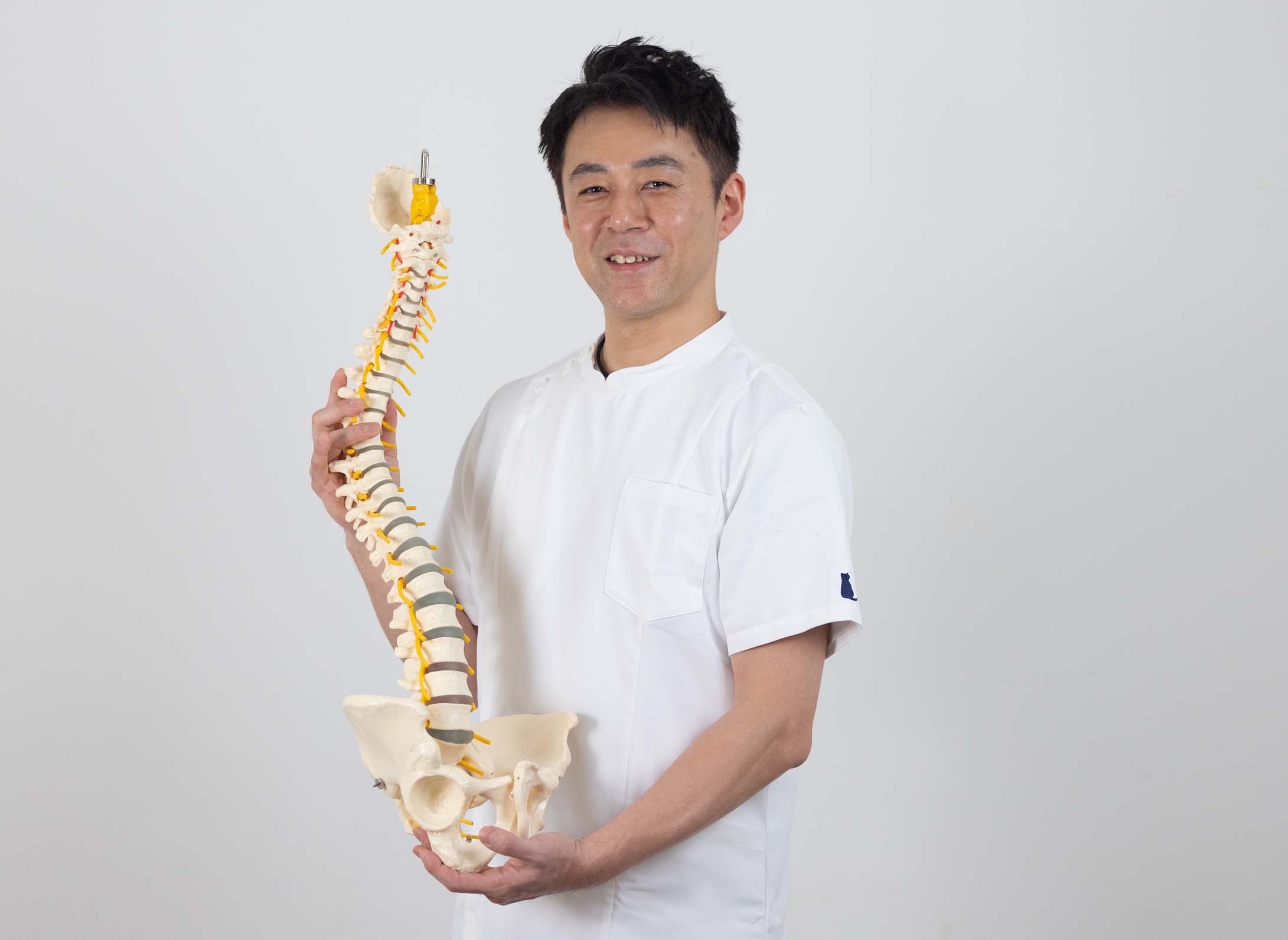 その寝具！疲れがとれる？とれない？どっち？