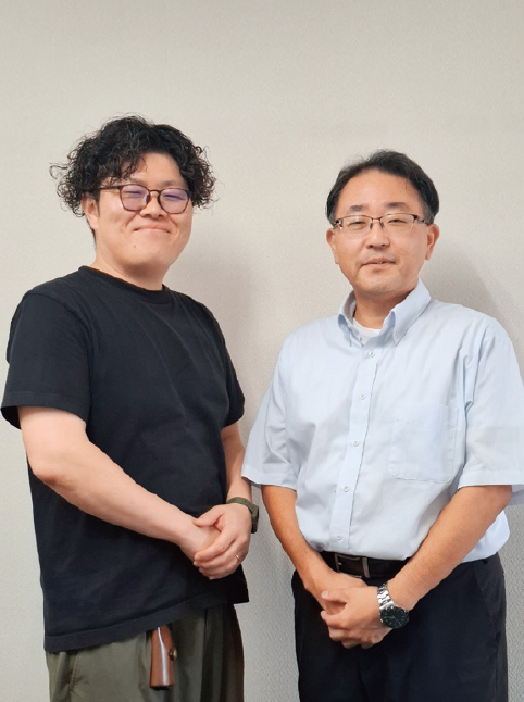 自宅と仏壇の正しいしまい方