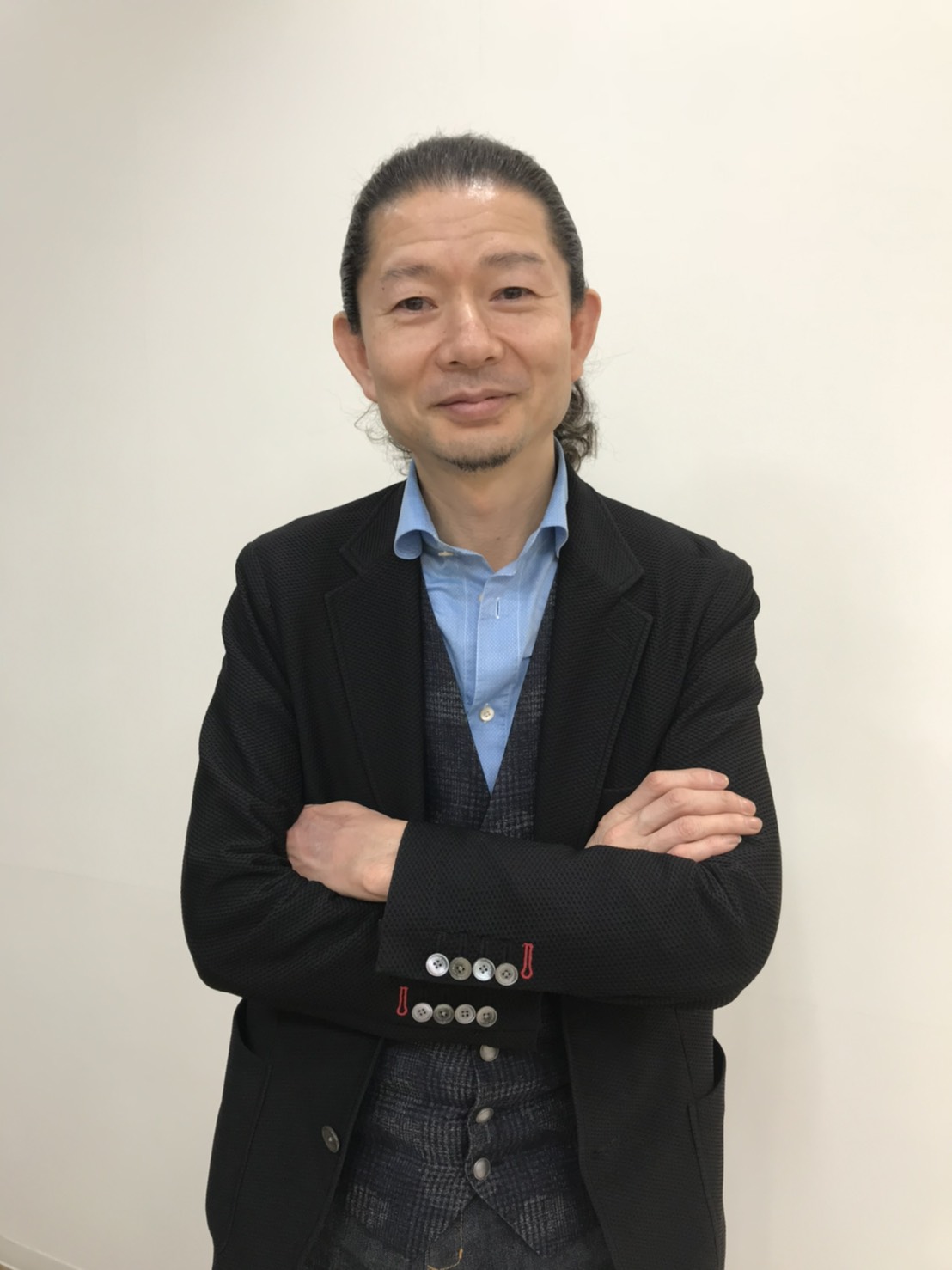 無添加で安心なプリン石鹸と発酵液を親子で作ってみよう！