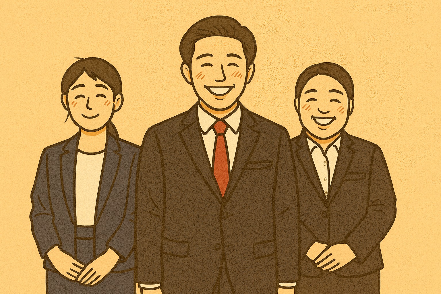 明日を支える障害年金 心や体の不調で生活に不安を抱える方へ