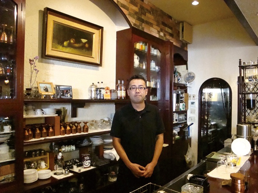 15分でジャムを作ろう！！