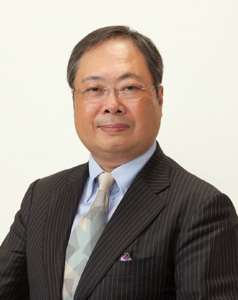 五十六まつりとまちバル・音楽祭での街づくり