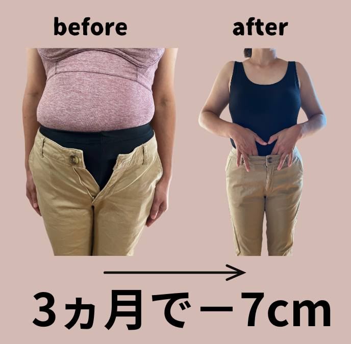 本気女性の美姿勢ラボ